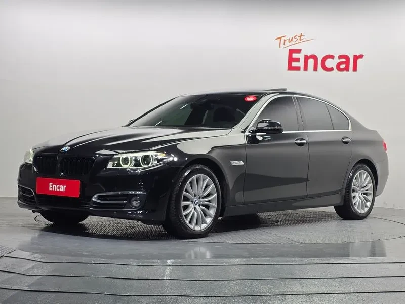 BMW 528 i | Mobile.bg � ����������� 1