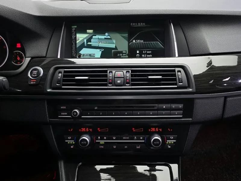 BMW 528 i | Mobile.bg � ����������� 15