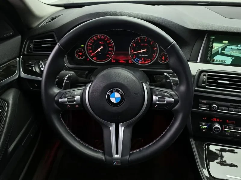 BMW 528 i | Mobile.bg � ����������� 13
