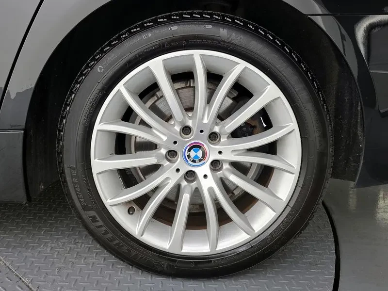 BMW 528 i | Mobile.bg � ����������� 5