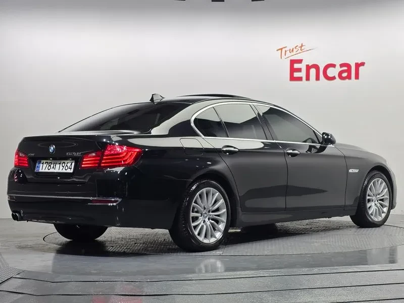 BMW 528 i | Mobile.bg � ����������� 2