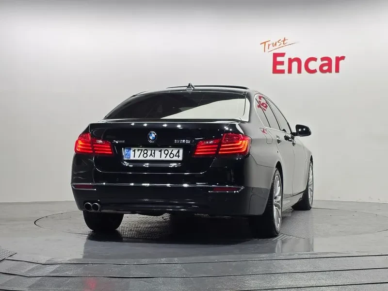 BMW 528 i | Mobile.bg � ����������� 4