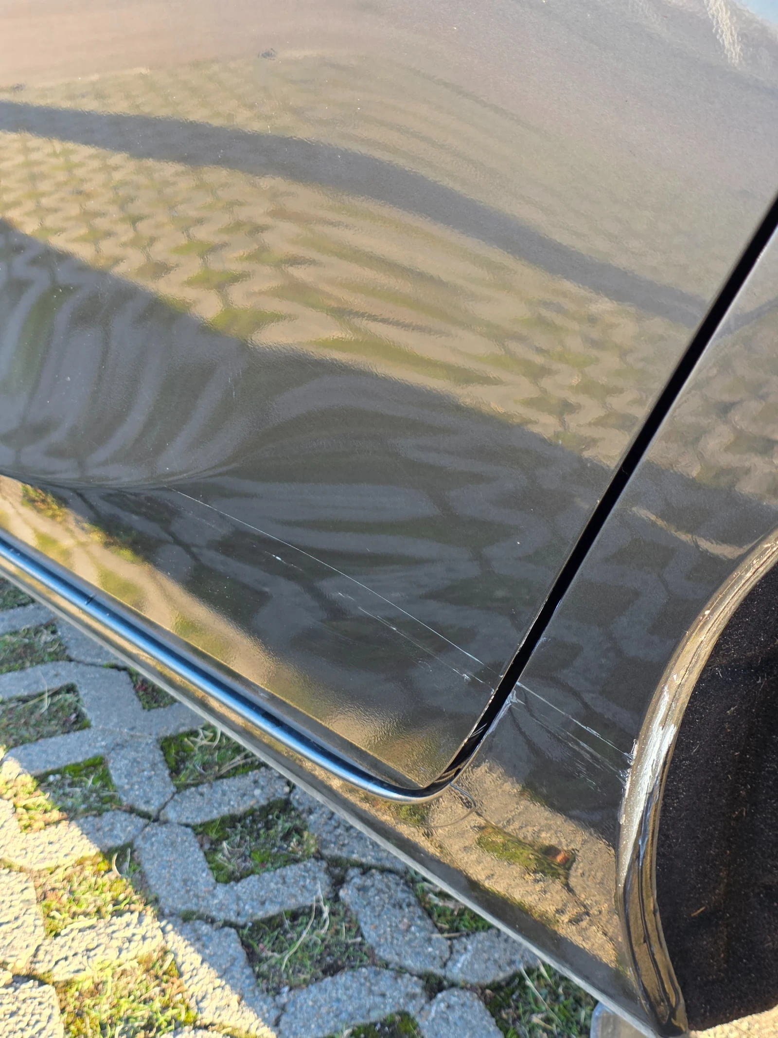 Mazda 3 2.2 sport - изображение 7