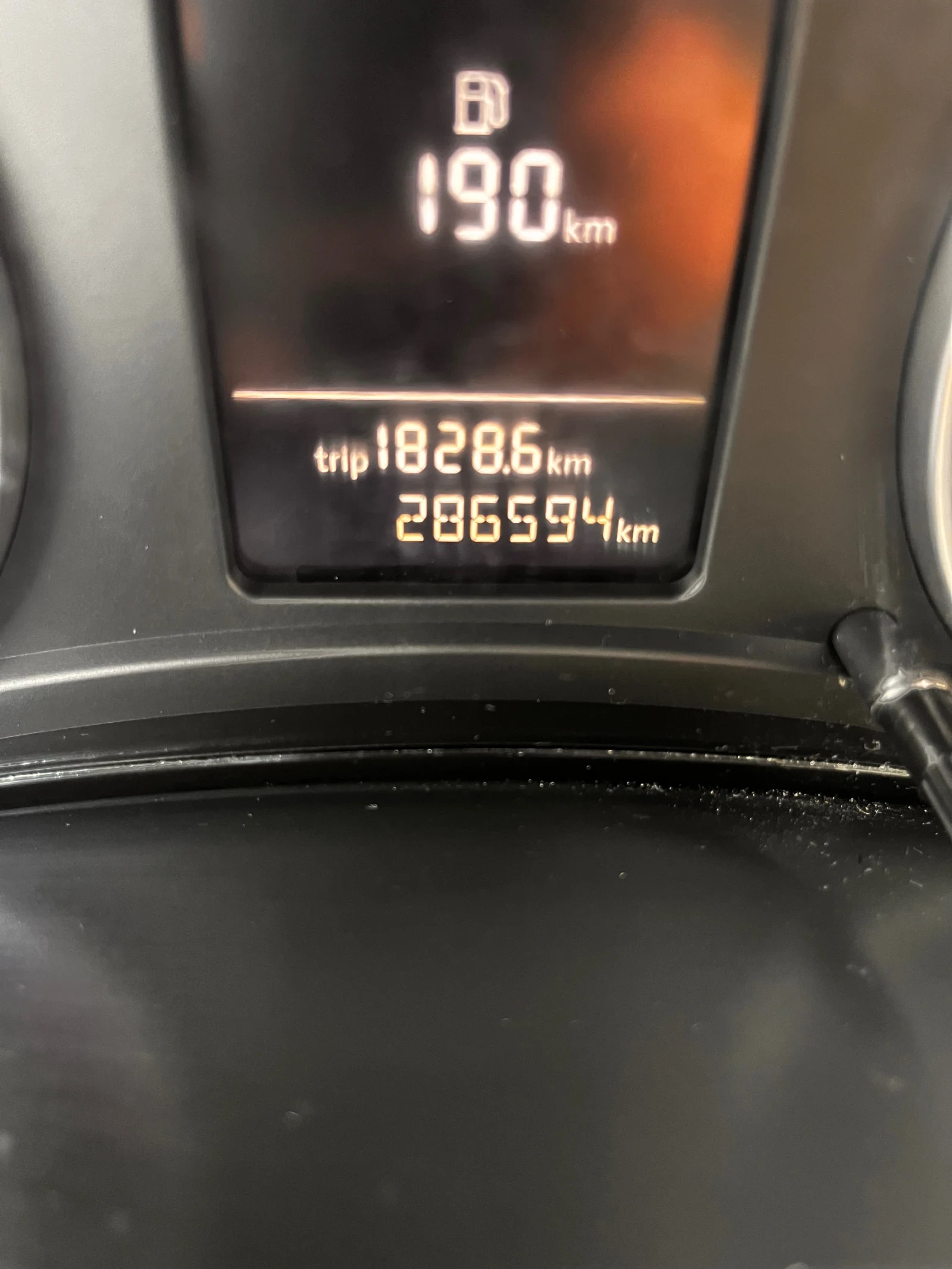 Skoda Octavia | Mobile.bg   10