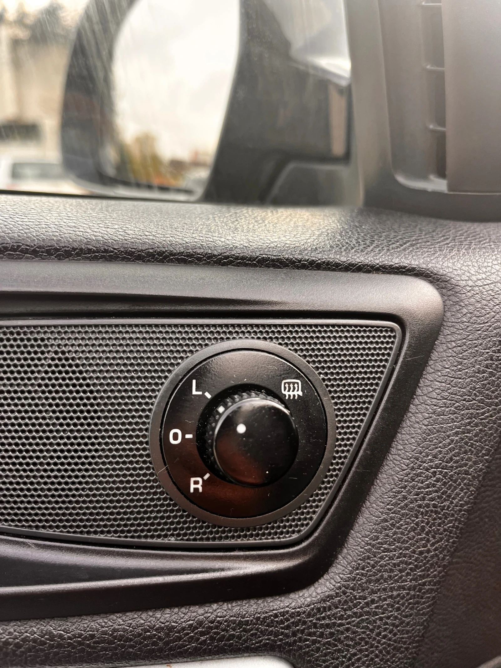 Skoda Octavia | Mobile.bg   9