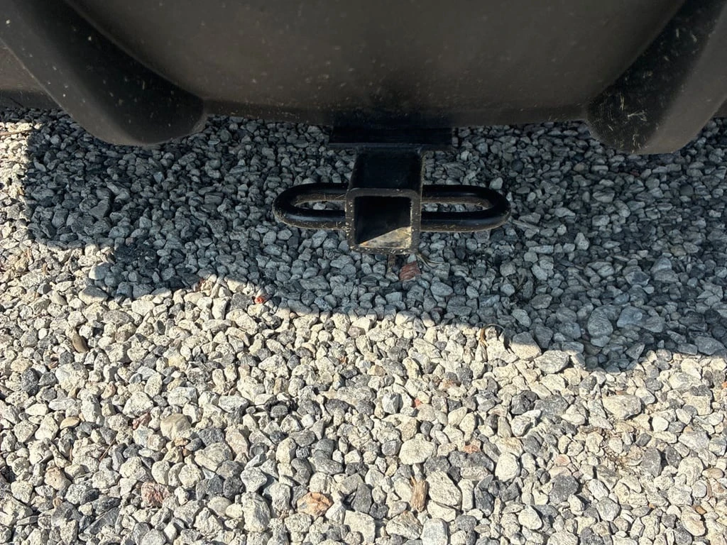 Chevrolet Camaro * 2SS * CARFAX *    | Mobile.bg   11