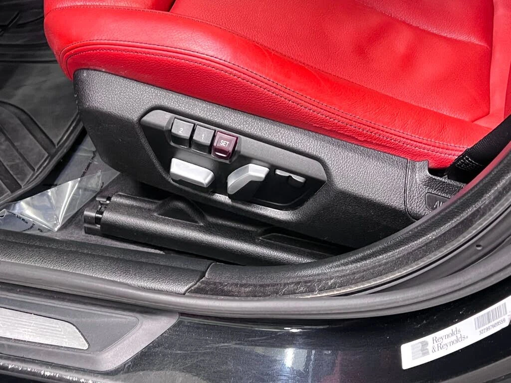 BMW 435 M-PK| 8ZF| RED| HARMAN| SHODOWLINE| KEYLESS | Mobile.bg � ����������� 14