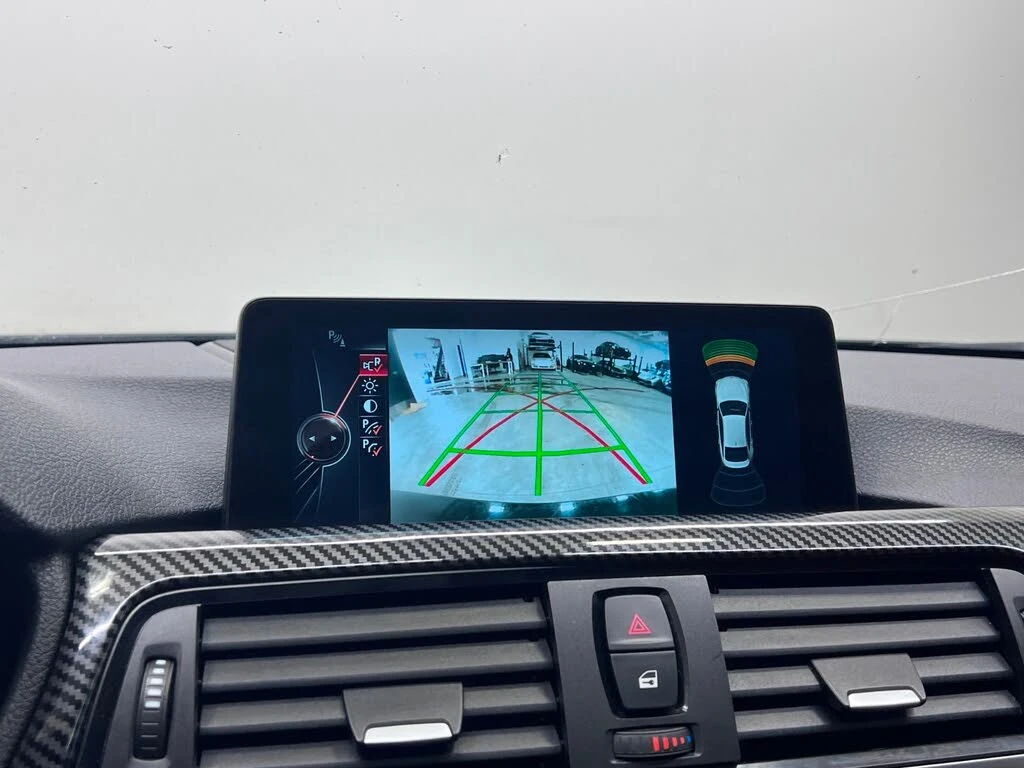 BMW 435 M-PK| 8ZF| RED| HARMAN| SHODOWLINE| KEYLESS | Mobile.bg � ����������� 11