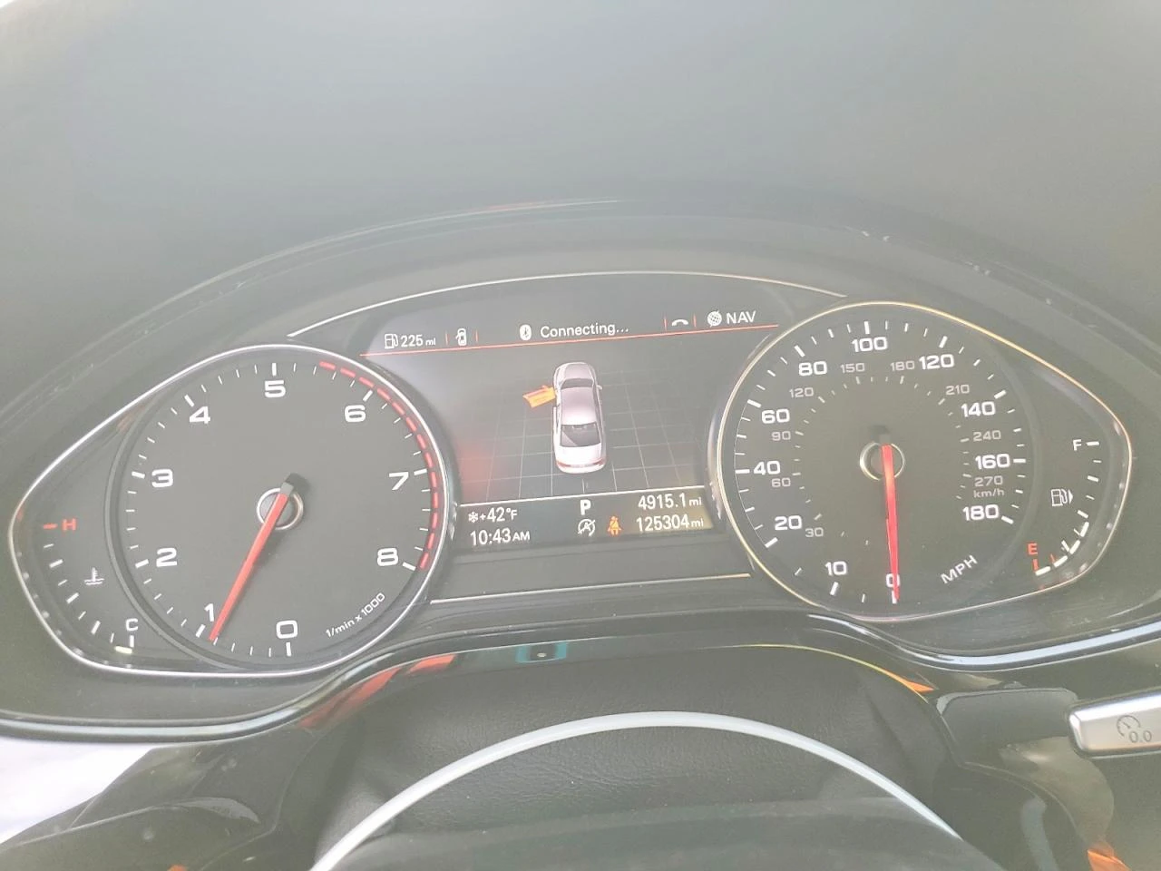 Audi A8 L* ��������* �����* 360* ����* ����� ��. ������� | Mobile.bg � ����������� 9