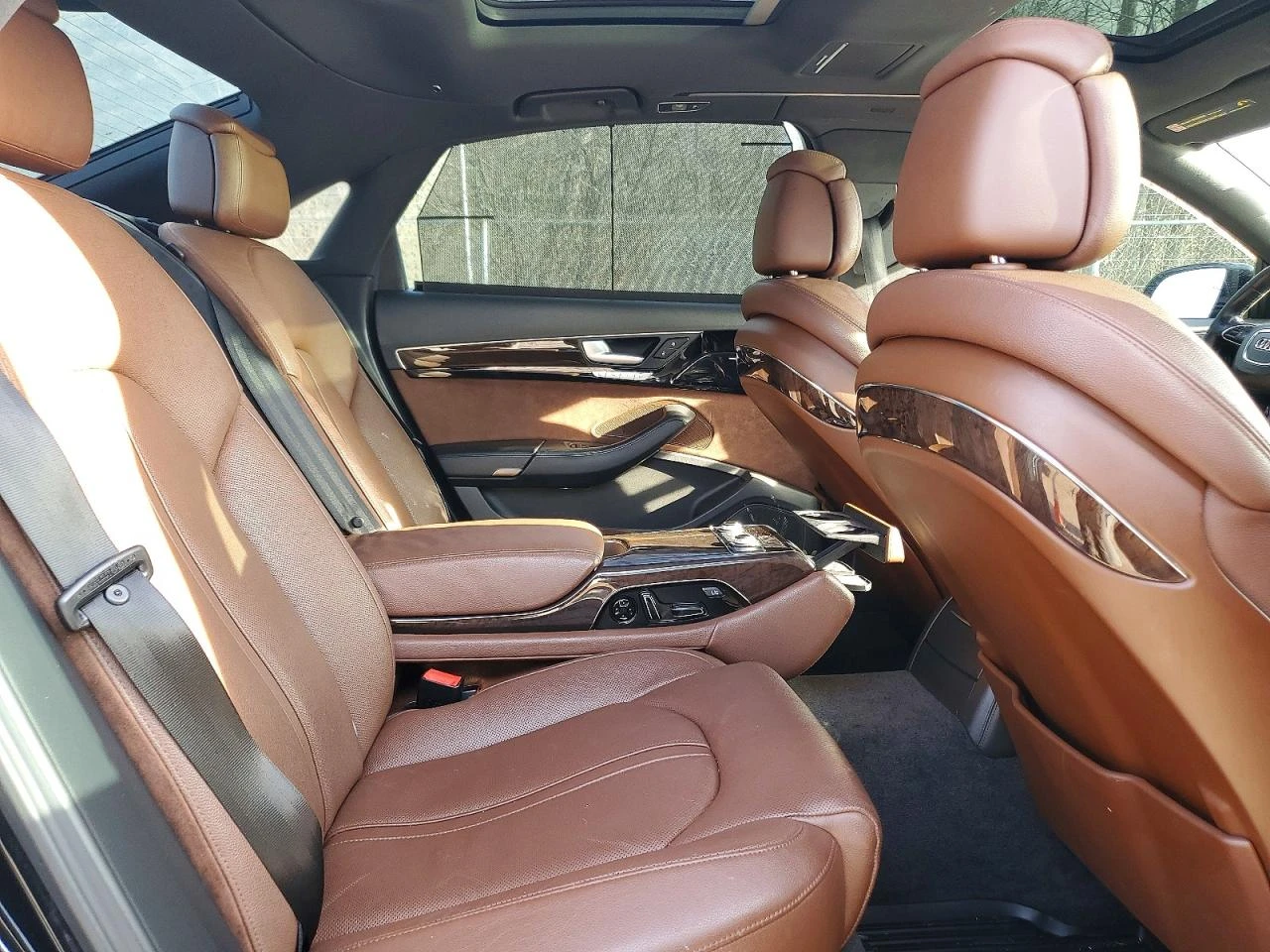 Audi A8 L* ��������* �����* 360* ����* ����� ��. ������� | Mobile.bg � ����������� 10