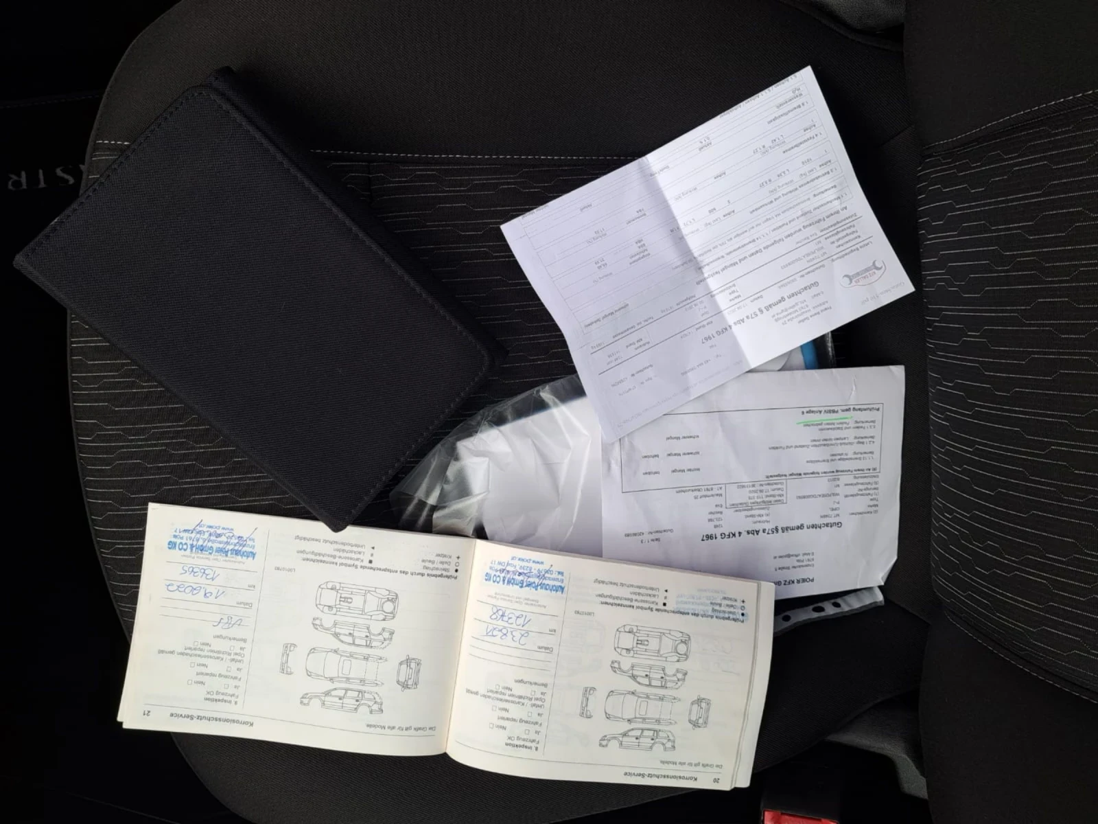 Opel Astra 1.3CDTI | Mobile.bg � ����������� 14