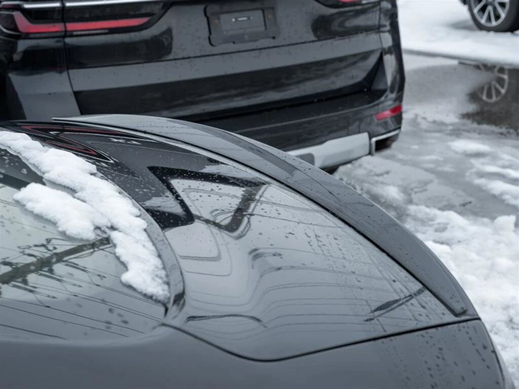 Jaguar XE 35t AWD R-Sport | Mobile.bg � ����������� 16