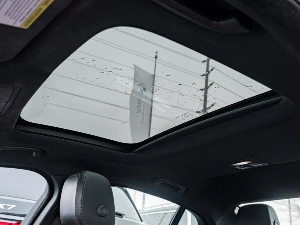 Jaguar XE 35t AWD R-Sport | Mobile.bg � ����������� 12