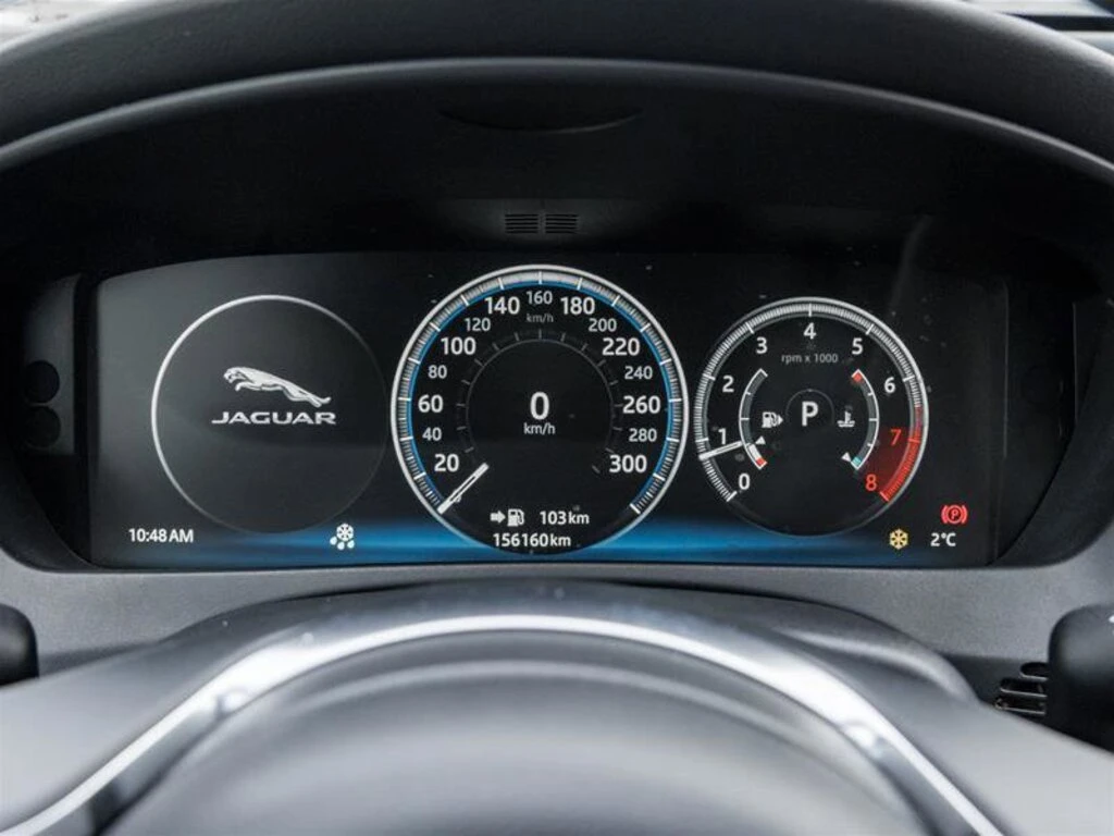 Jaguar XE 35t AWD R-Sport | Mobile.bg � ����������� 7