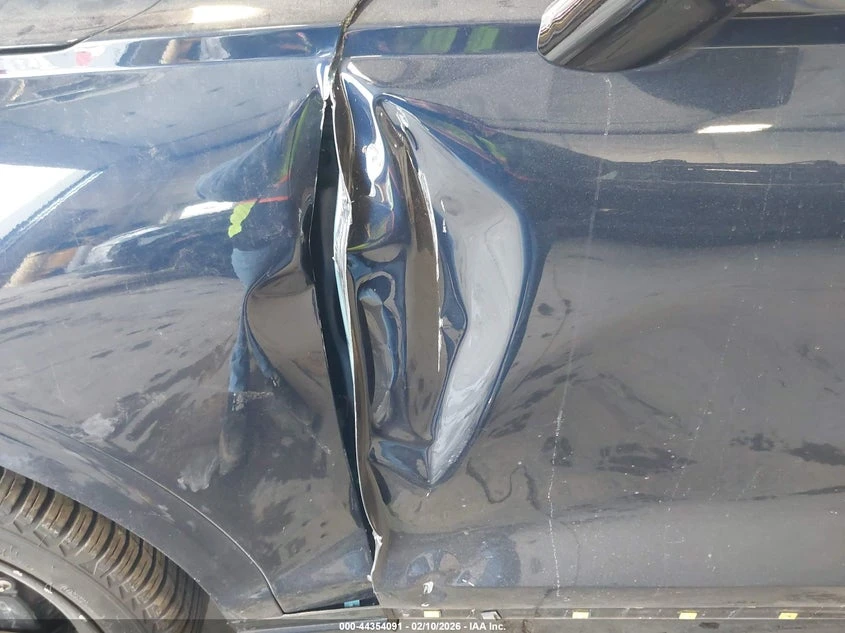 Genesis GV70 3.5l 3.5T Awd Sport, снимка 6 - Автомобили и джипове - 53817161