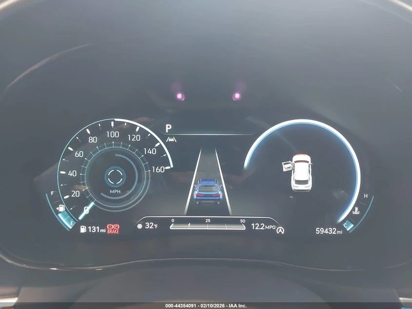 Genesis GV70 3.5l 3.5T Awd Sport, снимка 7 - Автомобили и джипове - 53817161