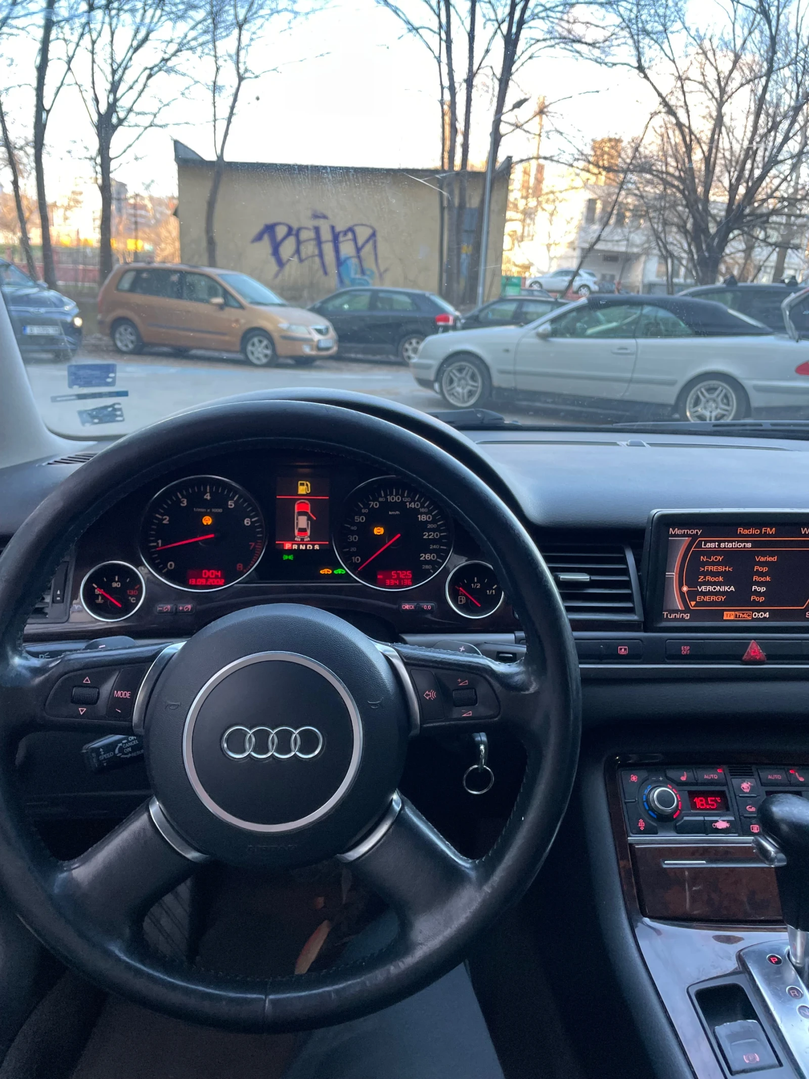 Audi A8 4, 2i | Mobile.bg � ����������� 10
