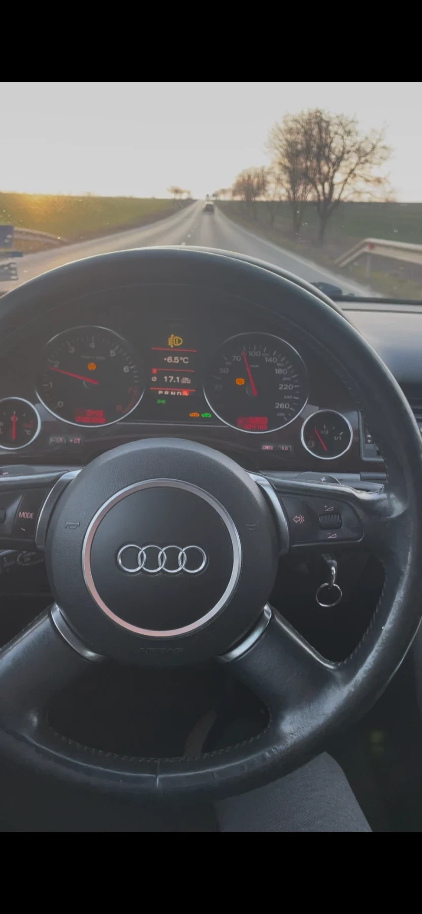 Audi A8 4, 2i | Mobile.bg � ����������� 15