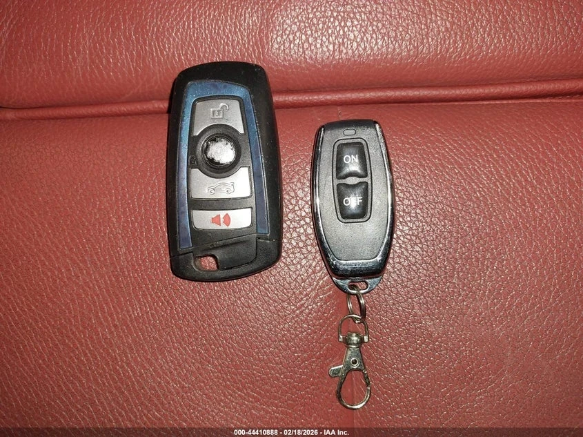 BMW 340, снимка 11 - Автомобили и джипове - 53895624