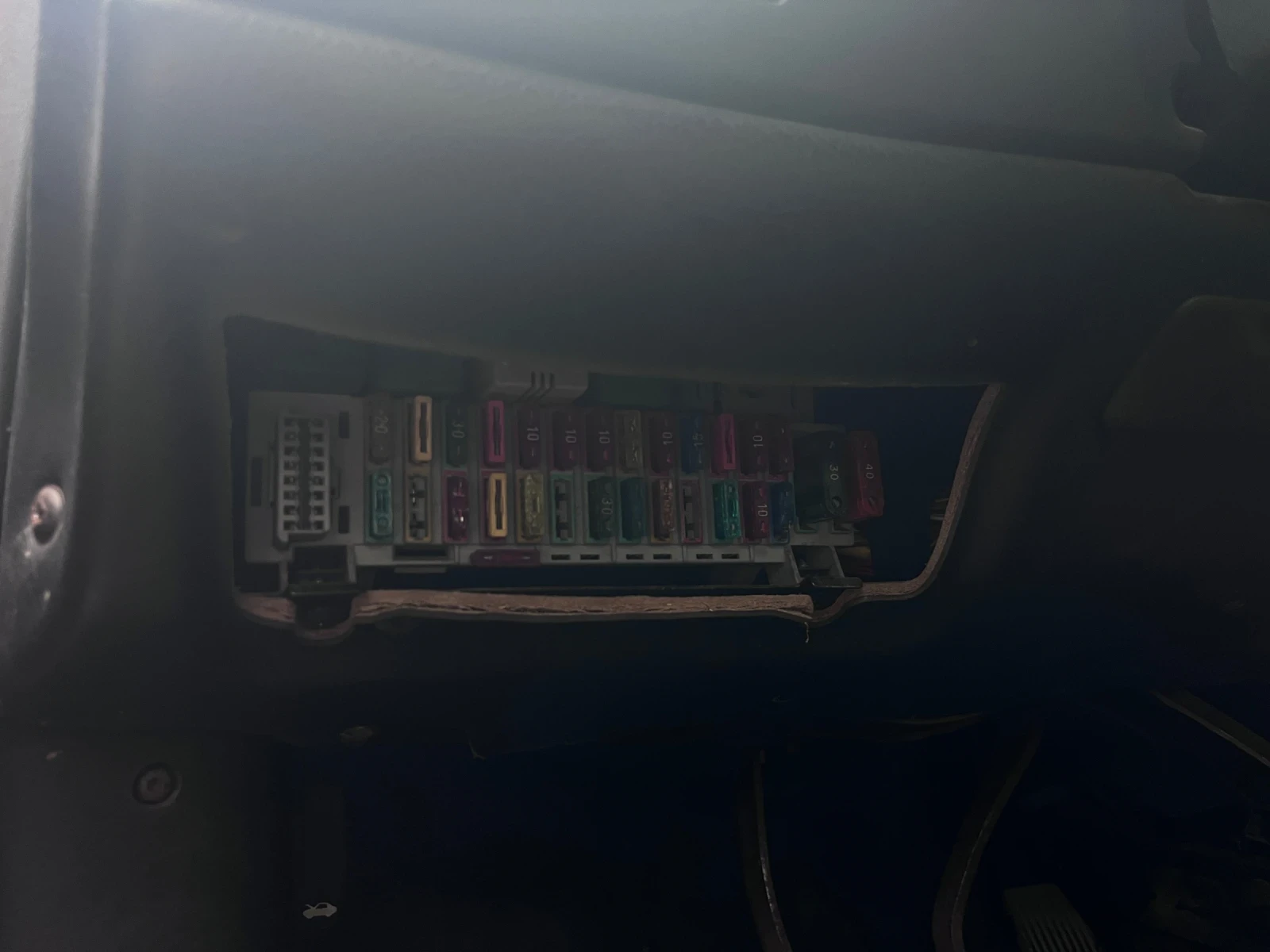 Opel Astra | Mobile.bg � ����������� 13