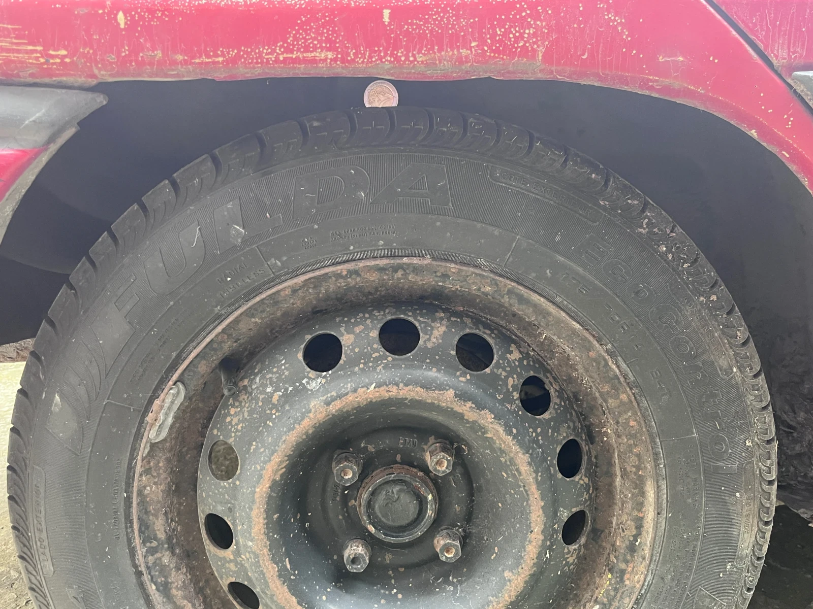 Opel Astra | Mobile.bg � ����������� 14