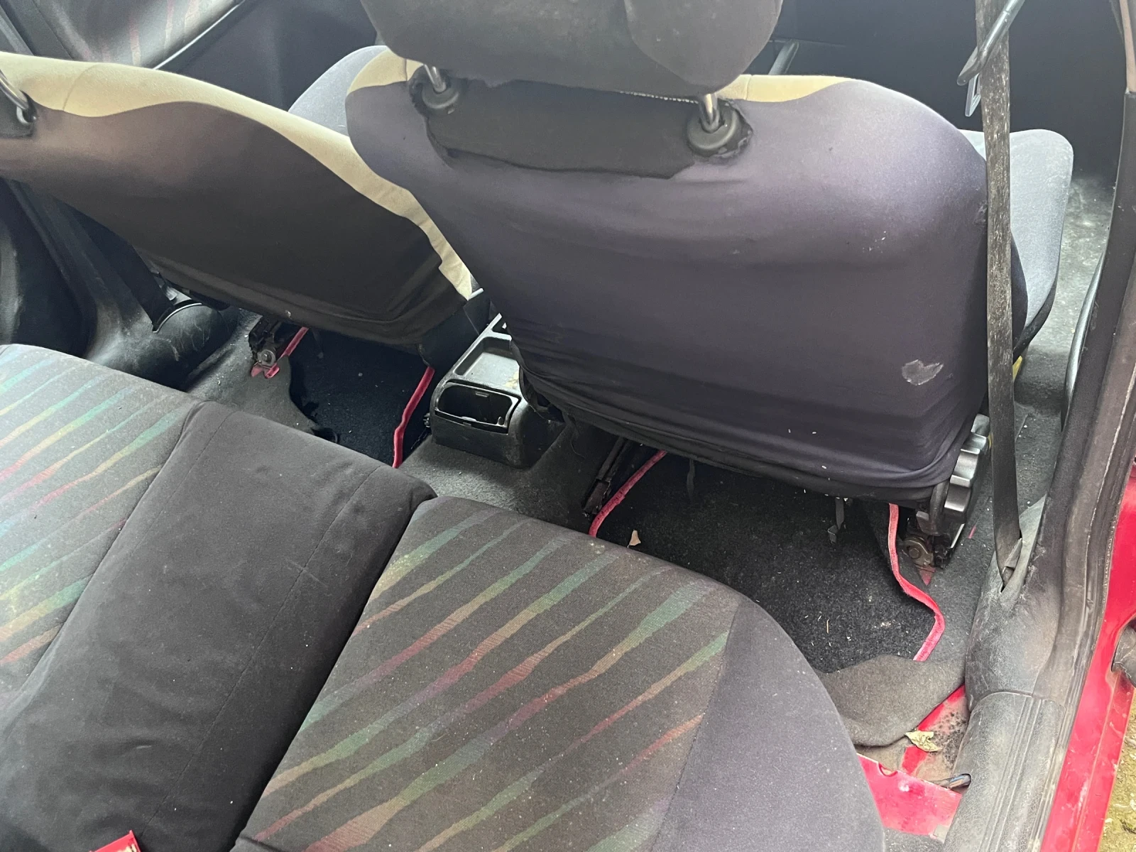 Opel Astra | Mobile.bg � ����������� 12