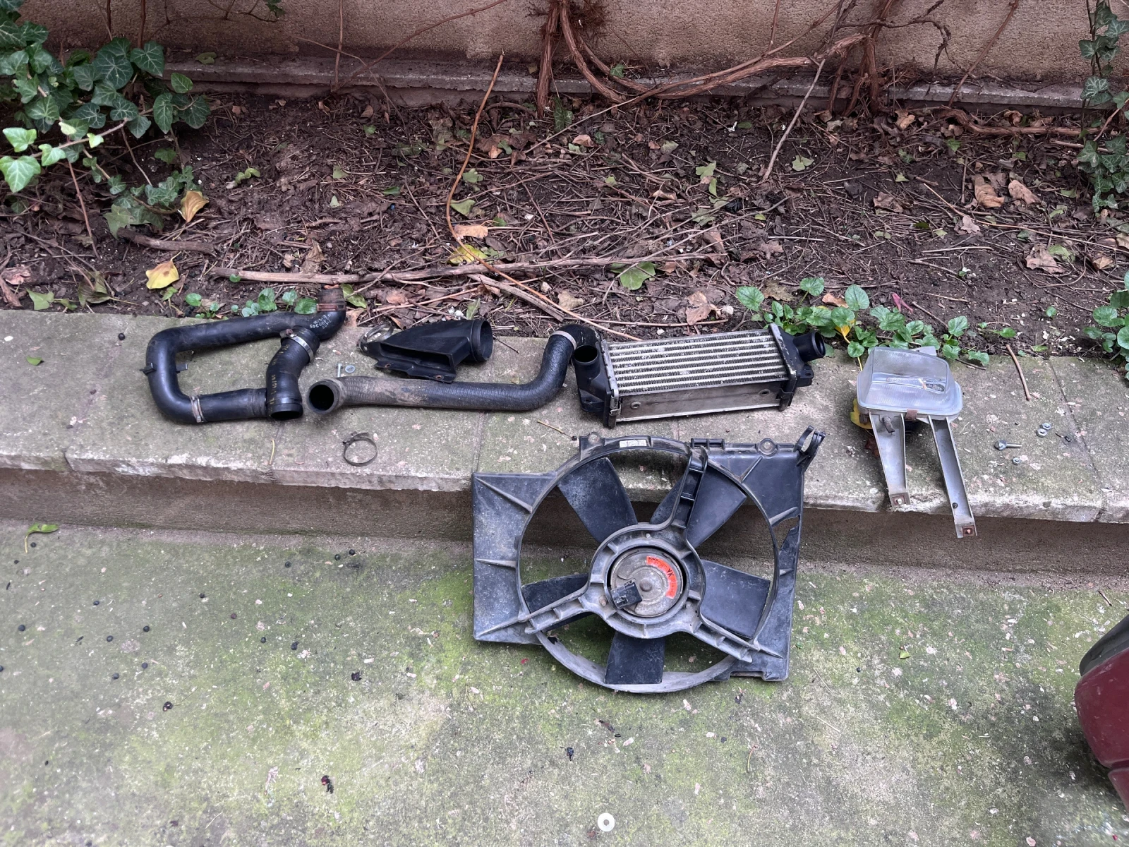 Opel Astra | Mobile.bg � ����������� 8