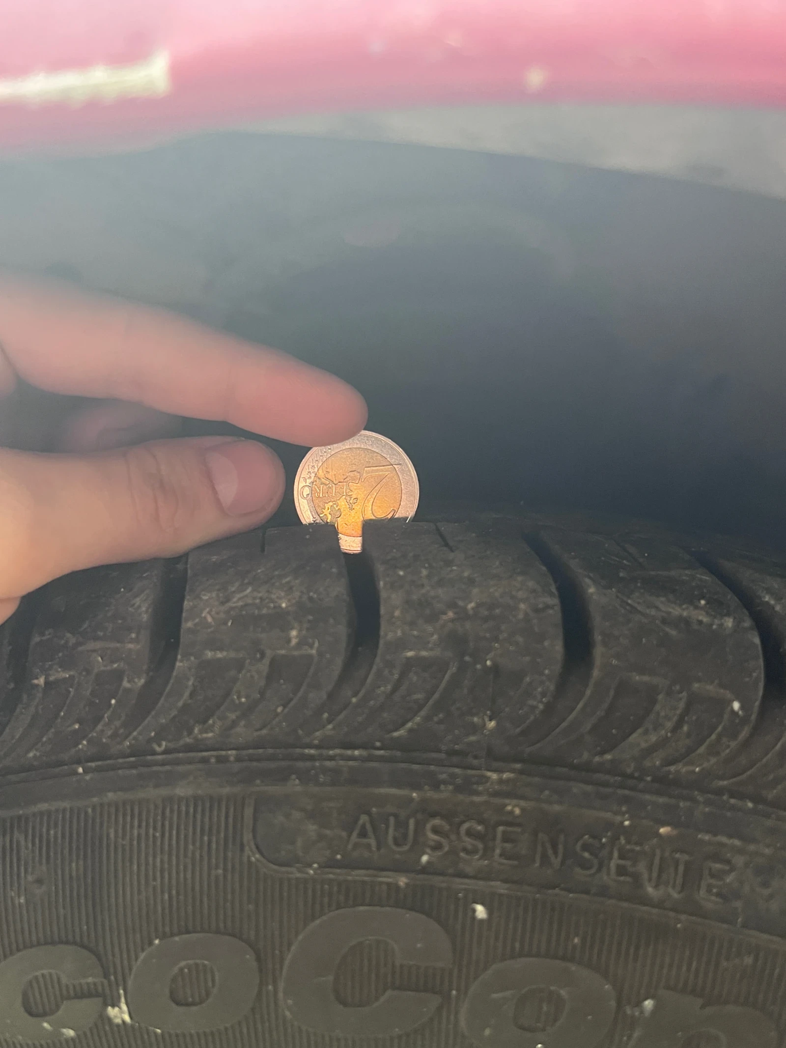 Opel Astra | Mobile.bg � ����������� 15