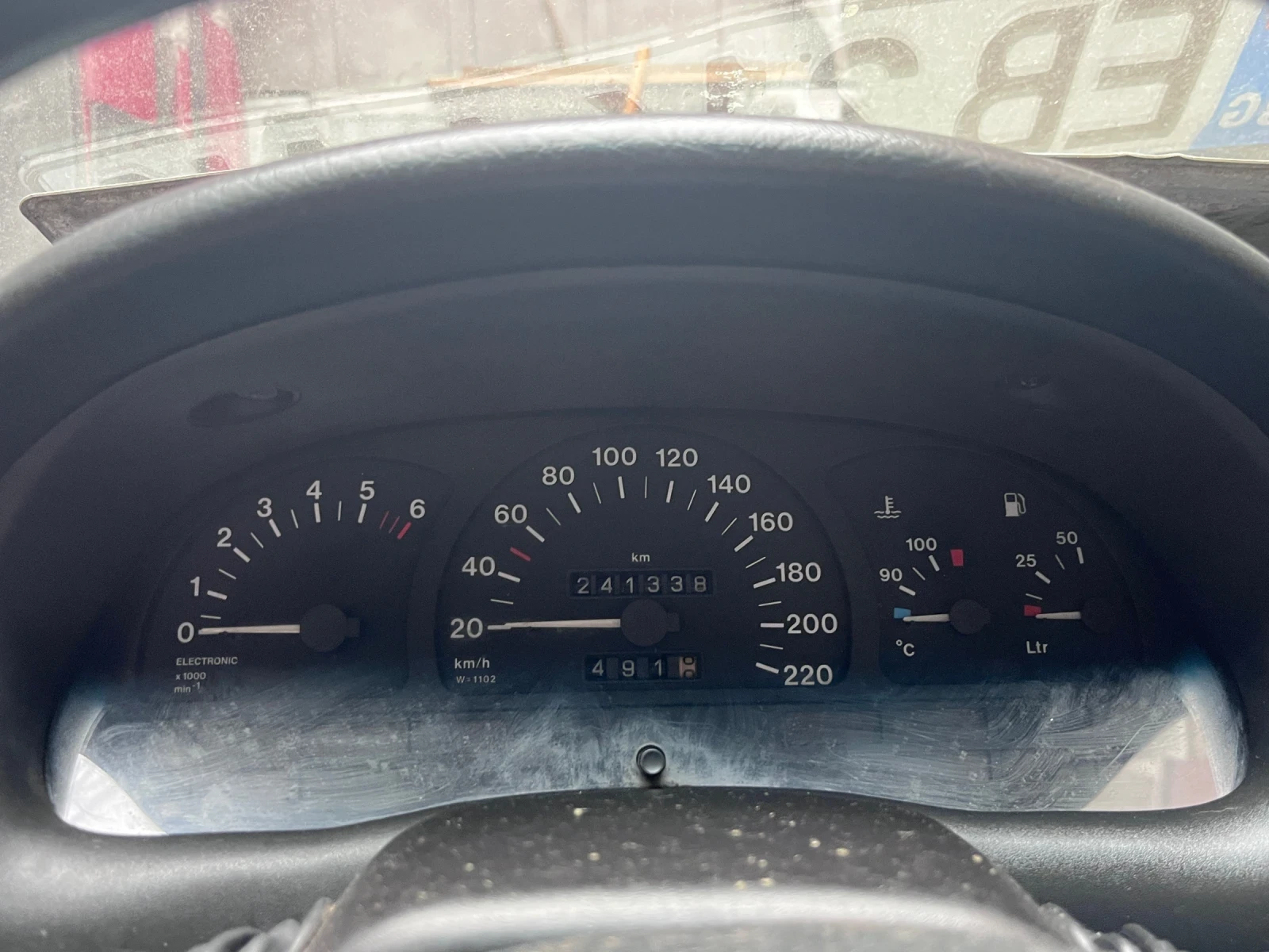 Opel Astra | Mobile.bg � ����������� 9