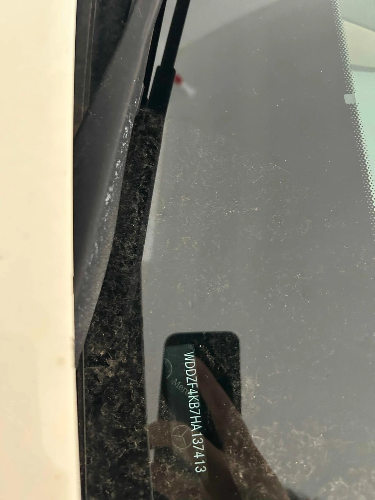 Mercedes-Benz E 300 4MATIC С РЕГИСТРАЦИЯ & АВТО КРЕДИТ , снимка 11 - Автомобили и джипове - 53958964