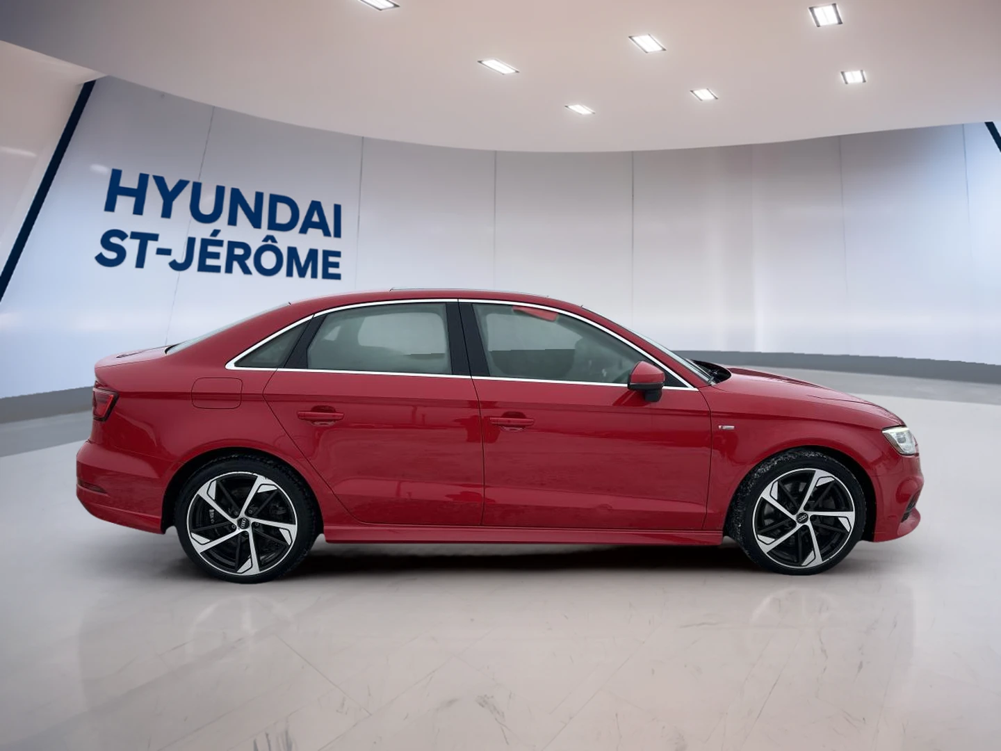 Audi A3 quattro 45 TFSI* ����������* (���� �� ��)  | Mobile.bg � ����������� 4