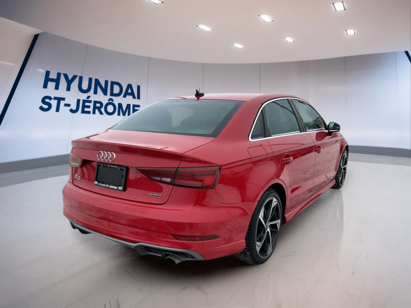 Audi A3 quattro 45 TFSI* ����������* (���� �� ��)  | Mobile.bg � ����������� 5