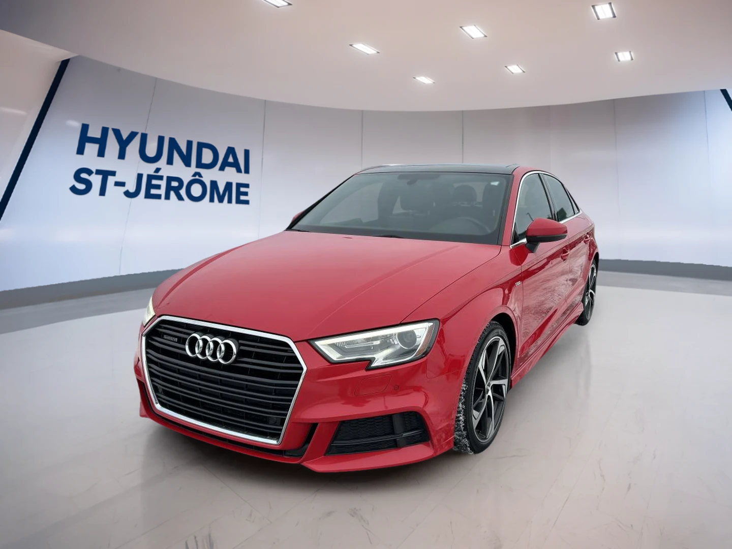 Audi A3 quattro 45 TFSI* ����������* (���� �� ��)  | Mobile.bg � ����������� 1