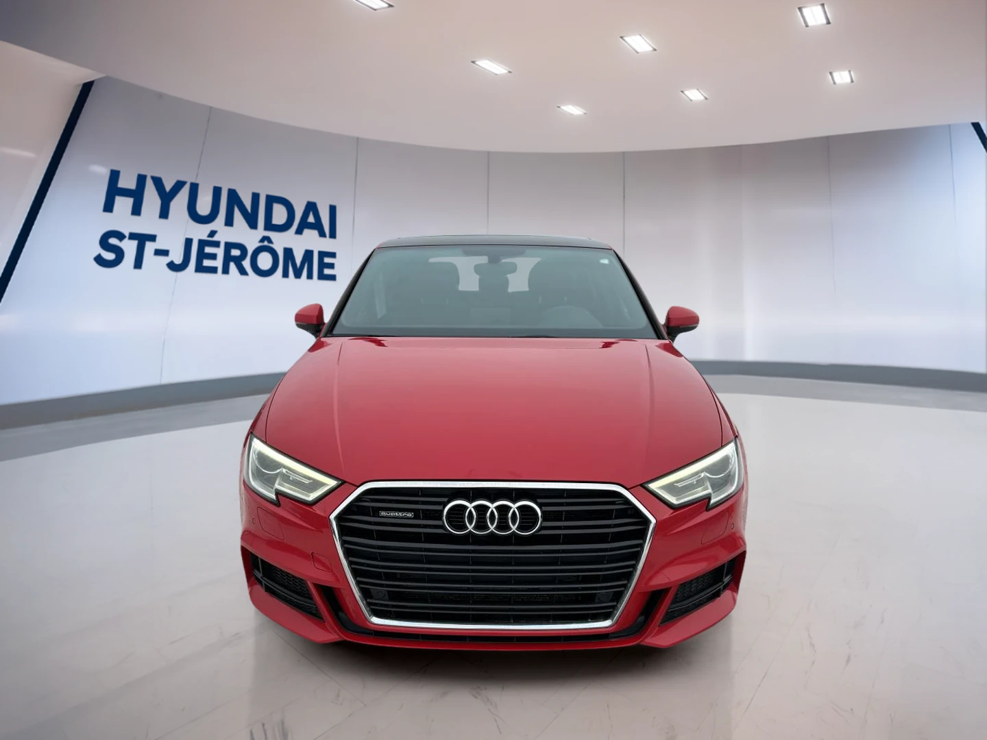 Audi A3 quattro 45 TFSI* ����������* (���� �� ��)  | Mobile.bg � ����������� 2
