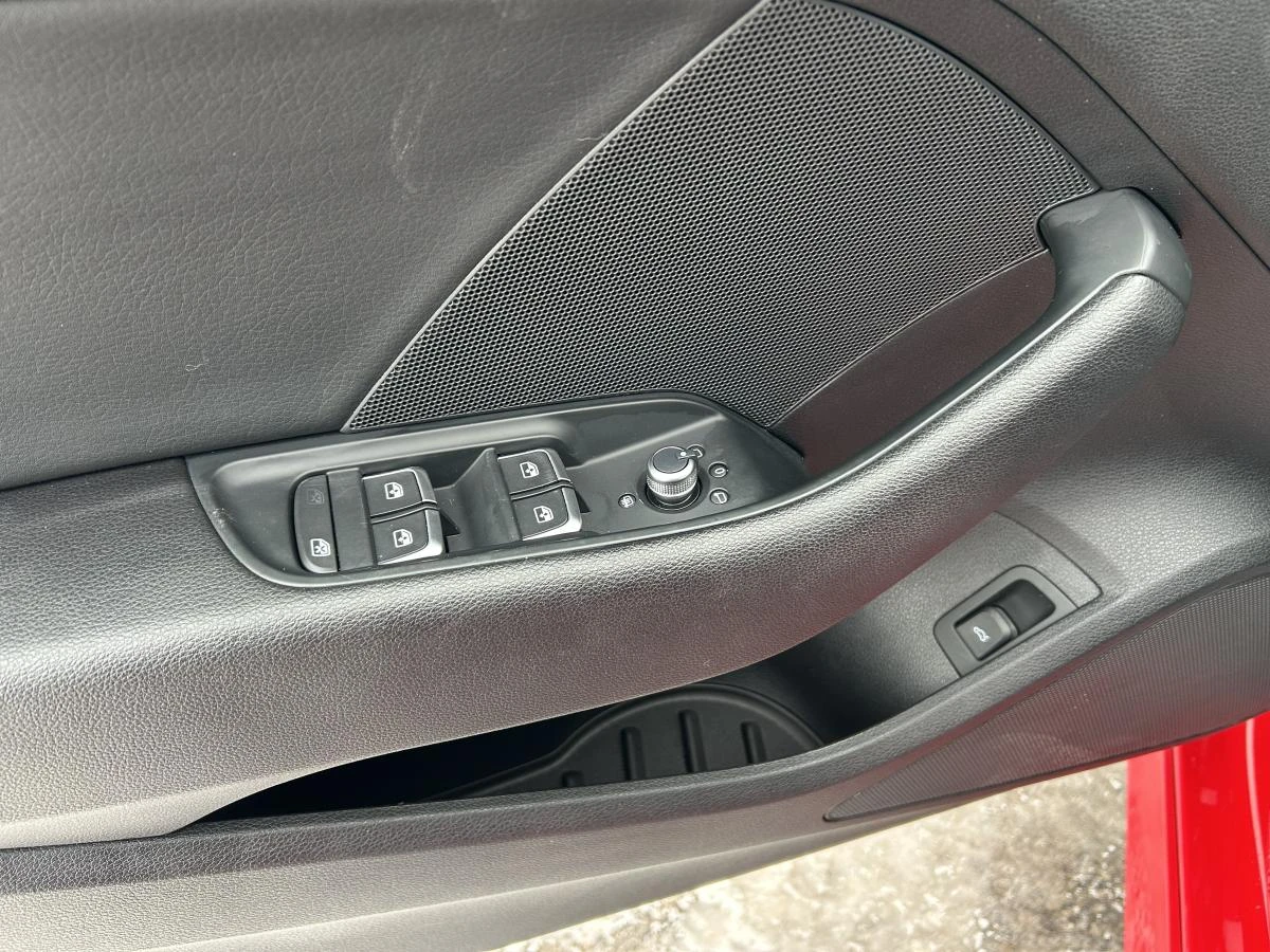 Audi A3 quattro 45 TFSI* ����������* (���� �� ��)  | Mobile.bg � ����������� 10