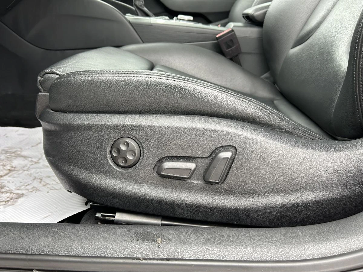 Audi A3 quattro 45 TFSI* ����������* (���� �� ��)  | Mobile.bg � ����������� 9