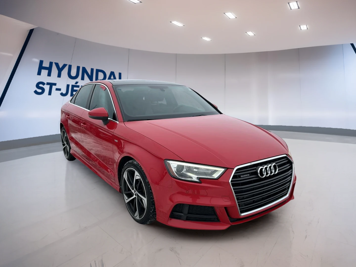 Audi A3 quattro 45 TFSI* ����������* (���� �� ��)  | Mobile.bg � ����������� 3