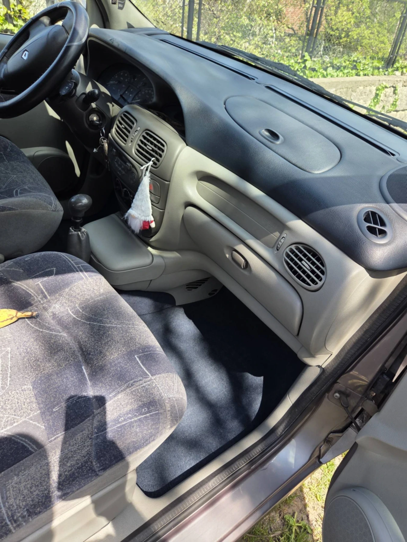 Renault Scenic | Mobile.bg � ����������� 6