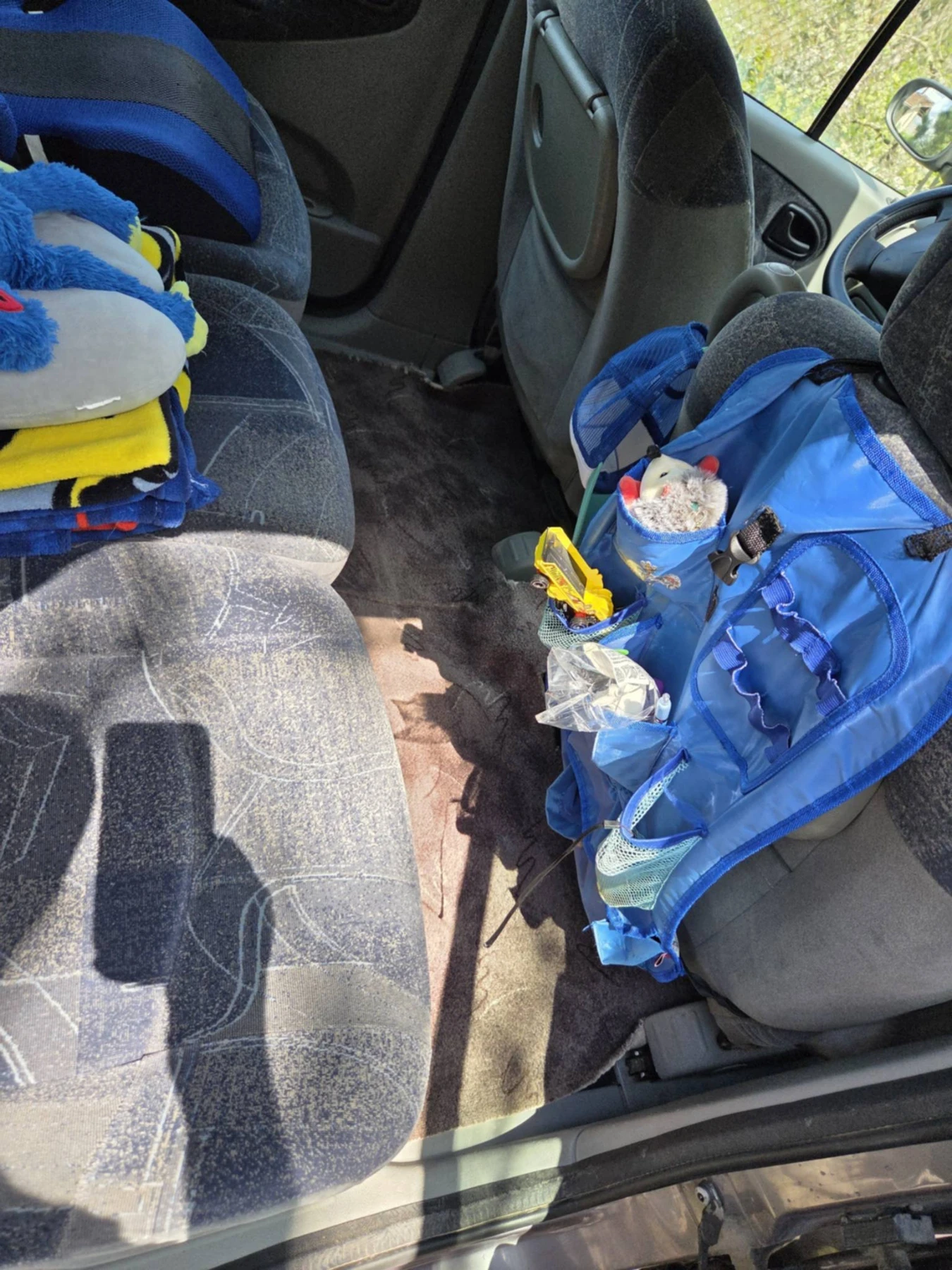 Renault Scenic | Mobile.bg � ����������� 10