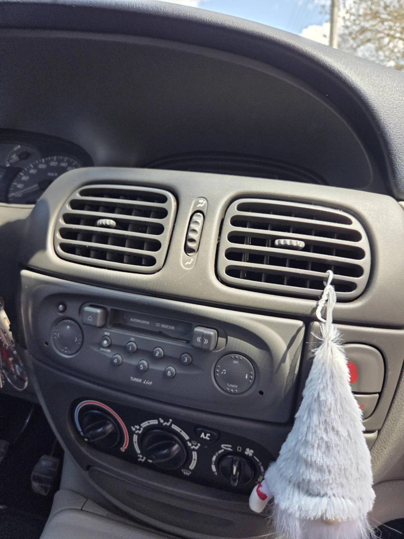 Renault Scenic | Mobile.bg � ����������� 8