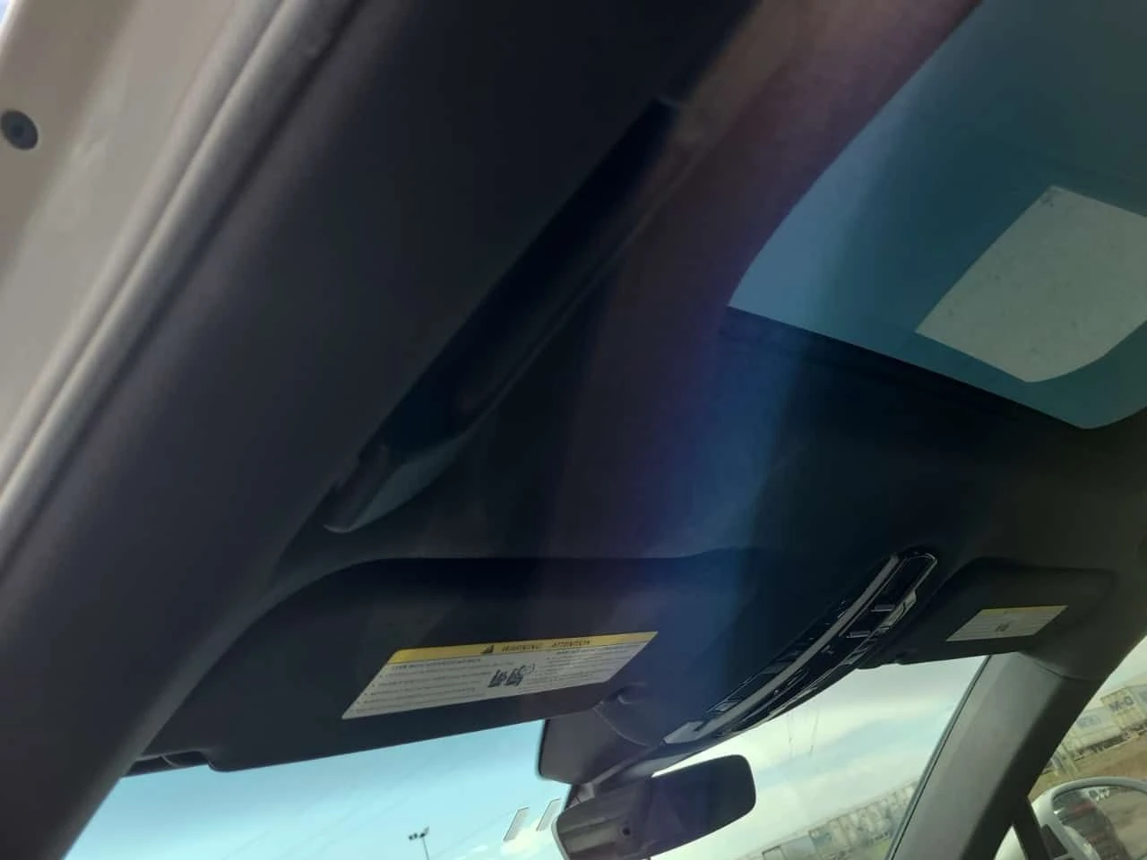 Porsche Panamera 4 E HYBRID  CARFAX, снимка 13 - Автомобили и джипове - 54333344