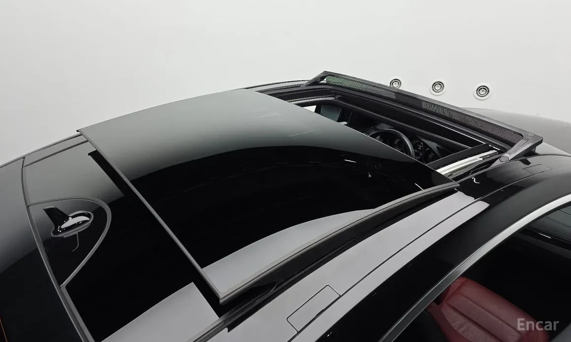 Mercedes-Benz E 400 AMG Line * Подгрев * Обдухване , снимка 12 - Автомобили и джипове - 54421789