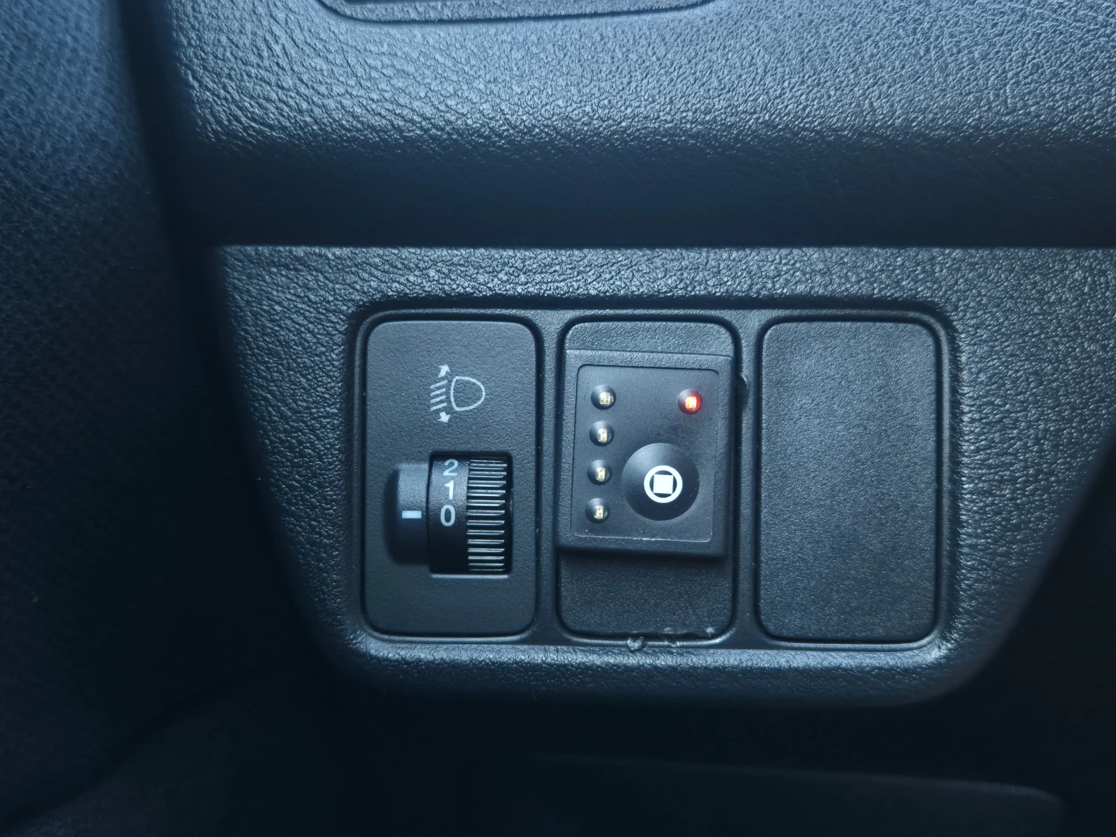 Honda Fr-v 2.0I-VTEC 6� ��� ITALY | Mobile.bg � ����������� 17