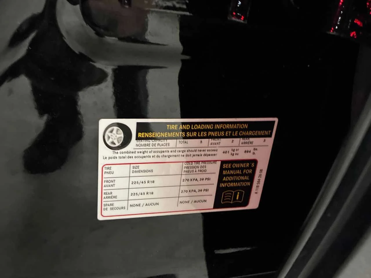 Mercedes-Benz CLA 250 ПОДГРЕВ/ПАНОРАМА/АМБИЕНТ/CARFAX/КЛИП, снимка 11 - Автомобили и джипове - 55017172