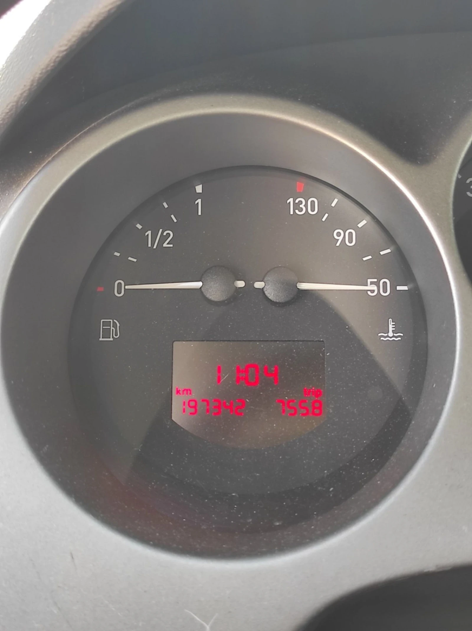 Seat Altea 1, 9 TDI, снимка 10 - Автомобили и джипове - 55102728