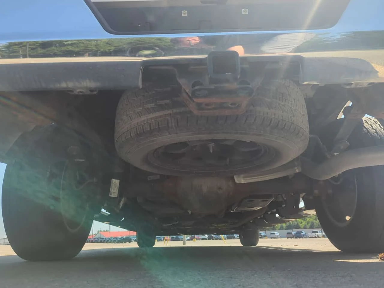 Chevrolet Silverado * LT * CARFAX * ���� �� �� | Mobile.bg � ����������� 10