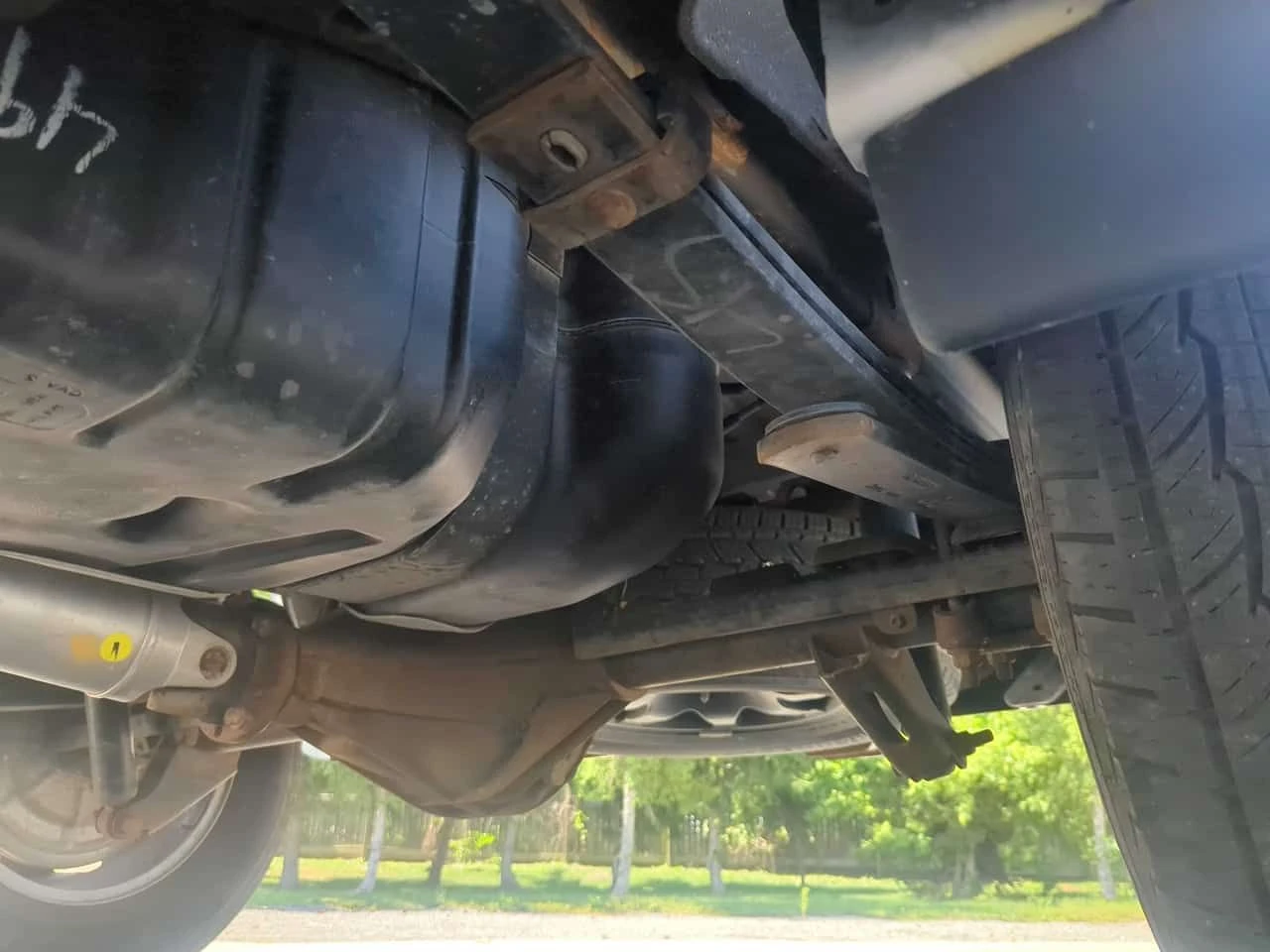 Chevrolet Silverado * LT * CARFAX * ���� �� �� | Mobile.bg � ����������� 11