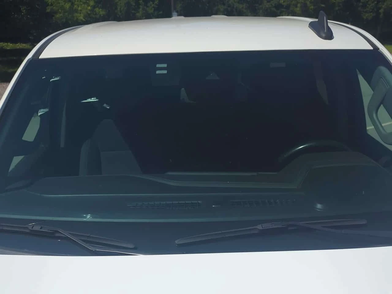 Chevrolet Silverado * LT * CARFAX * ���� �� �� | Mobile.bg � ����������� 7