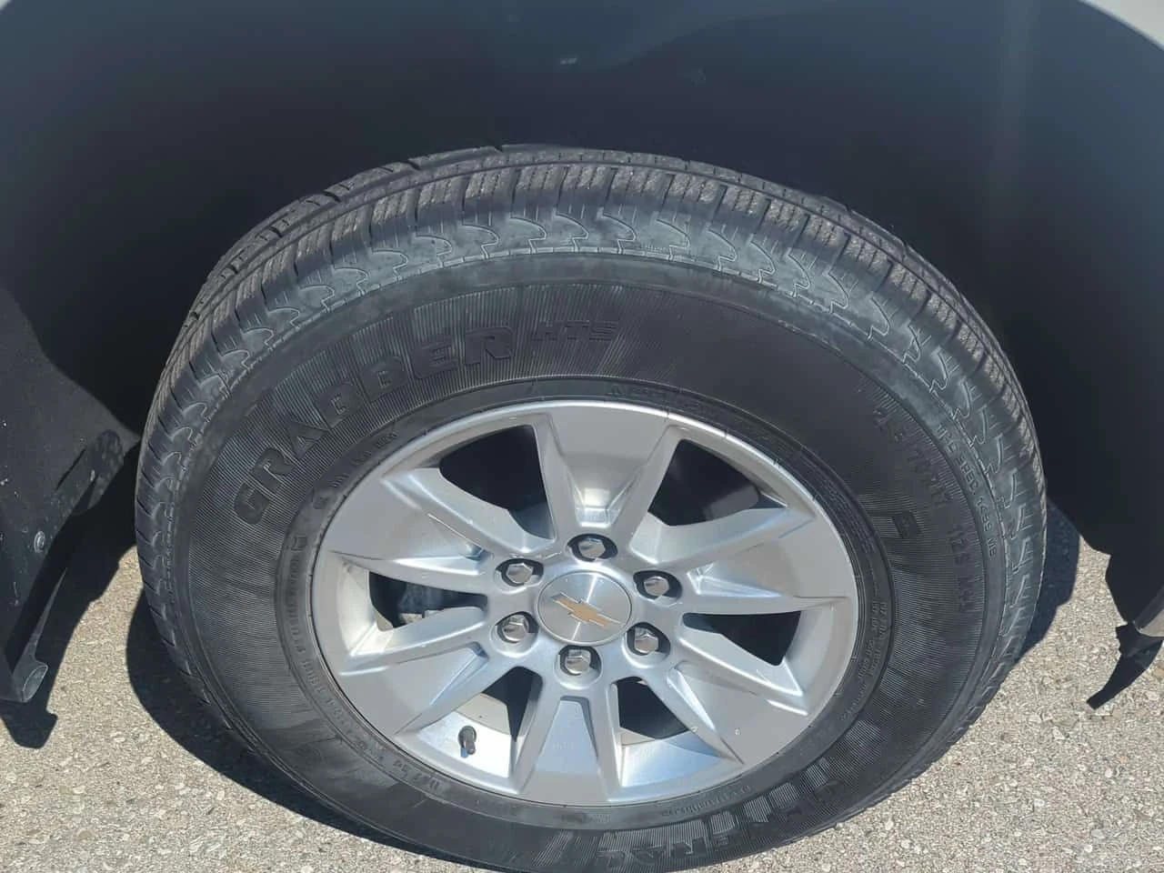 Chevrolet Silverado * LT * CARFAX * ���� �� �� | Mobile.bg � ����������� 8
