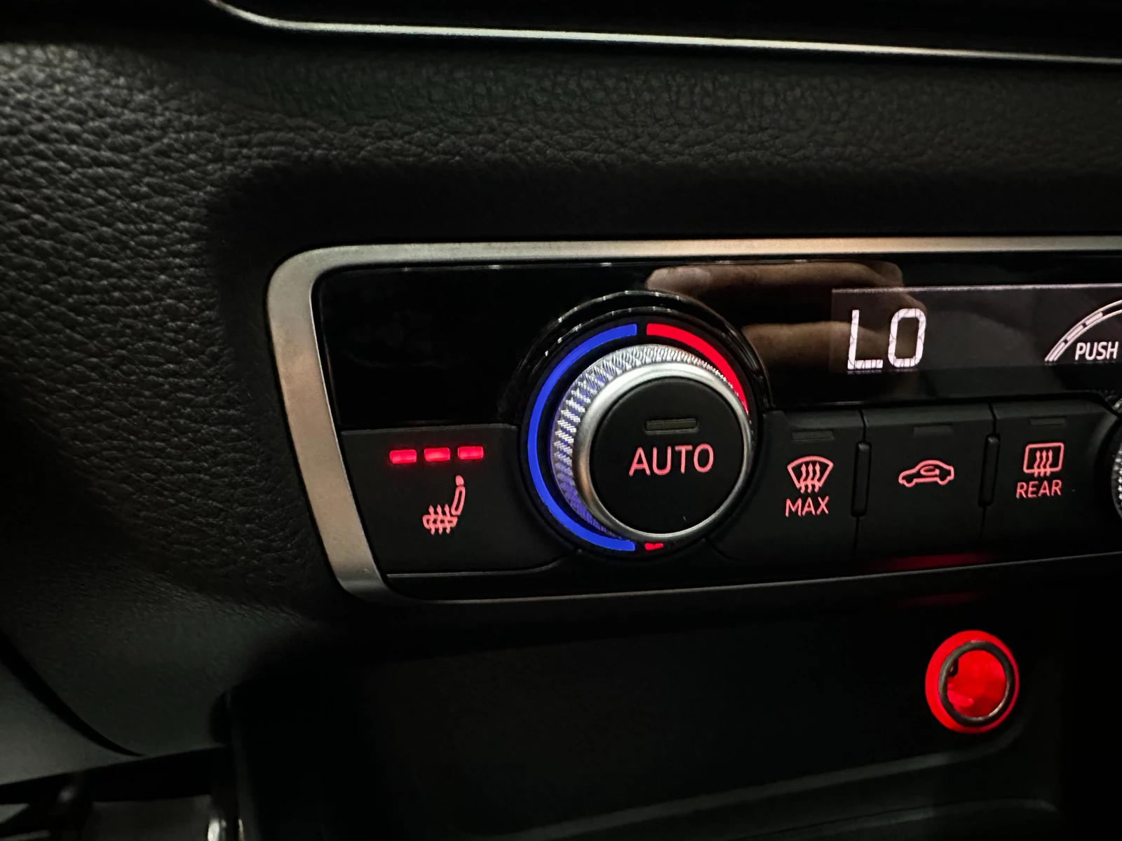 Audi A3 1.6d 110 �.�./�� �����/�������� | Mobile.bg � ����������� 14